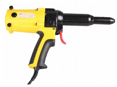 ����������� Absolut (SKytools) SK1006