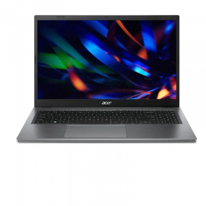  Acer Extensa 15 EX215-23-R8PN (NX.EH3CD.00B) AMD Ryzen 5 7520U 2800MHz/15.6"/1920x1080/16GB/512GB SSD/AMD Radeon/NoOS, grey