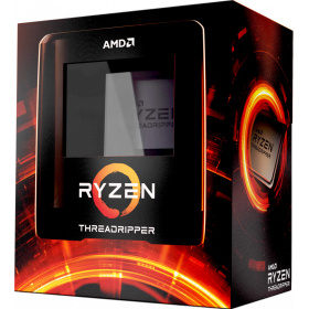  AMD Ryzen Threadripper 3960X BOX ( )