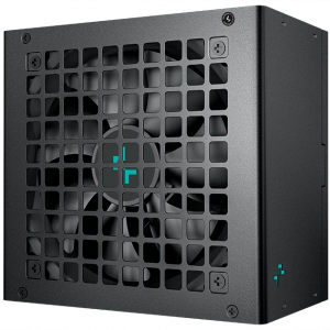 ���� ������� Deepcool PL650D R-PL650D-FC0B-WDEU-V2 ������