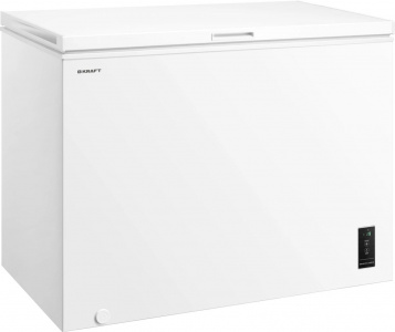 ����������� ���� Kraft BD (W)-360BL �����