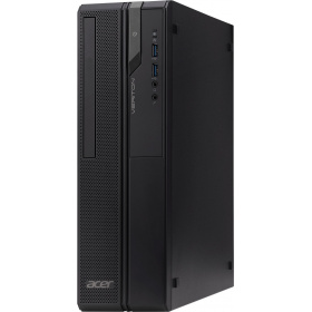   Acer VEX2620G (DT.VRVER.01A), black