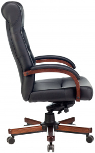 ������ ������������ �������� T-9928WALNUT black