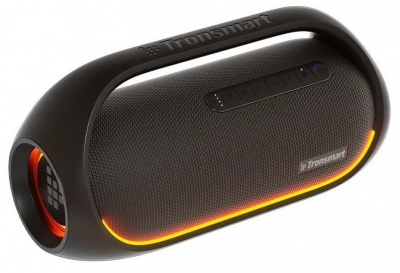 ���� ������ ������������ ������� Tronsmart Bang ��������-�������� ������������