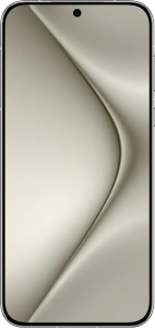    Huawei Pura 70 12/256Gb ADY-LX9 white - 
