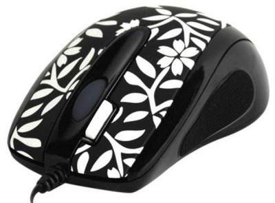 ���� ���� G-CUBE A4-GLBW-73SG Secret Garden ��������-�������� ������������