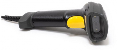 ���� ������ ������ ���������� Mindeo MD6600-SR ��������-�������� ������������