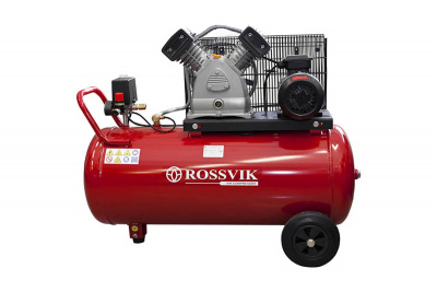 ���������� ROSSVIK ��4/�-100.LB30 �������