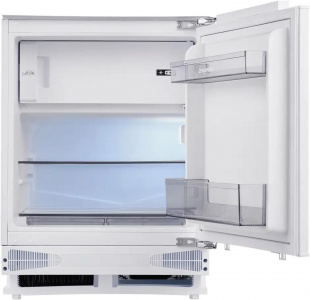   Maunfeld MBF88SWGR 