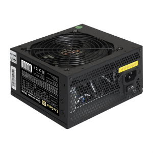 ���� ������� ExeGate 500W XP500 EX219463RUS-PC