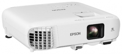    Epson EB-2042 - 