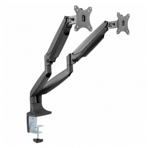 ���� ������ ��������� Onkron G200, 13-32'', black ��������-�������� ������������