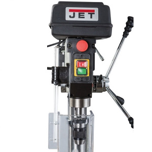   JET JDP-20FT 10000460T  , 400 