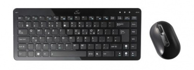    +  ASUS EEE Wireless Black USB - 