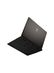 ������� MSI Crosshair 17" HX AI QHD+/Core 7 255HX/64GB/1TB/RTX5060/DOS ������