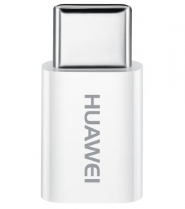  Huawei CP52 (4071259), White