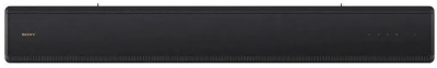���� ������ �������� Sony HT-A3000 black ��������-�������� ������������