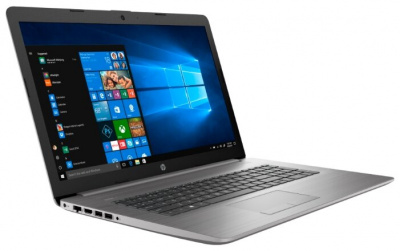 Купить Ноутбук Hp Core I7