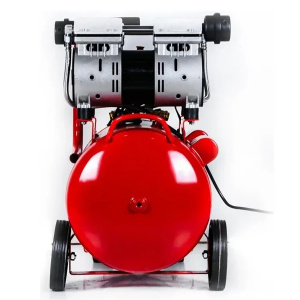 ���������� Workmaster WC-25/50��, 50�, 2�.�.