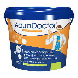    AquaDoctor AQ15971  , 1   - 