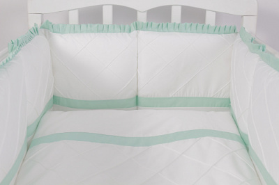        695/2 minty - 