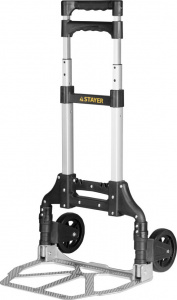    Stayer Expert [38755-70] - 