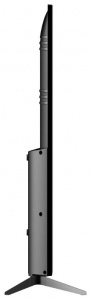- Digma DM-LED50U303BS2