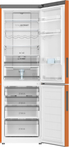 ���� �������� ����������� Haier C2F636CORGU1 ��������� ��������-�������� ������������