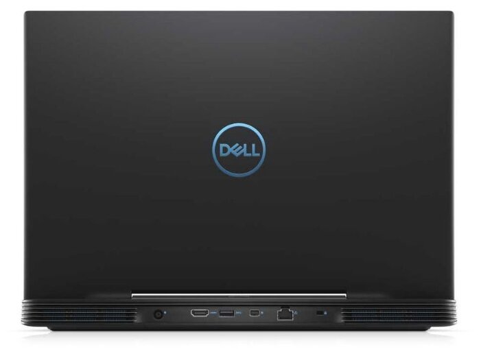 Dell g5 shop 15 gtx 1650