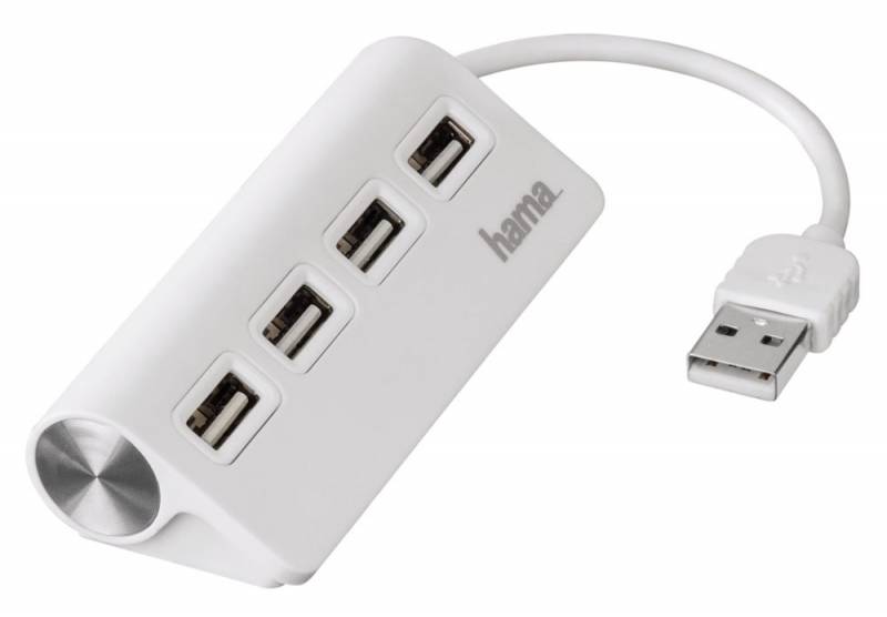 Usb hub Ozon