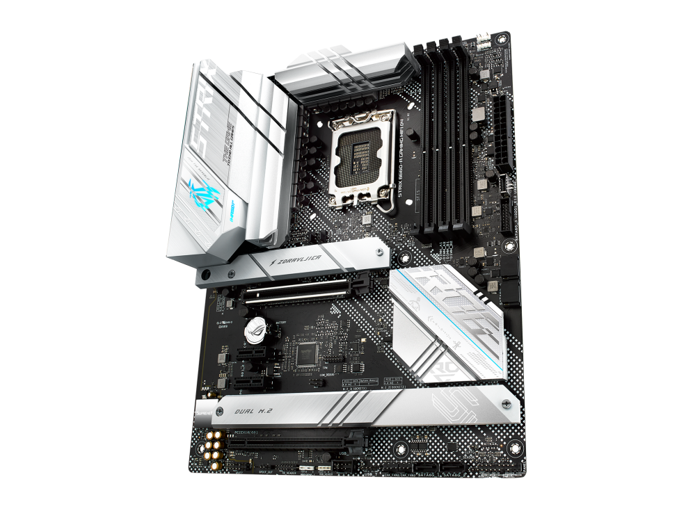 Rog strix b660 a gaming wifi. B660 материнская плата. asus b660. asus rog strix b660. материнская плата asus rog strix b660-a gaming wifi d4.