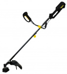 ���� �������� �������� ������� ������������� ��������-�������� ������������