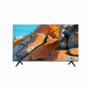 - 40" Blackton Bt 40F34B 