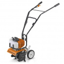   CARVER T-300 (01.006.00006) 