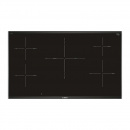 ������������ �������� ����������� Bosch Serie 8 PIV975DC1E black