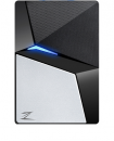 SSD-���������� ������� Netac Z7S 960Gb USB 3.2 NT01Z7S-960G-32BK