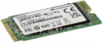 SSD-���������� Transcend 500 �� M.2 TS500GMTS425S