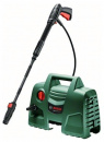 ����� �������� �������� BOSCH EasyAquatak 100 Long Lance (06008A7E01)