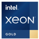  Intel Xeon GOLD5317 OEM CD8068904657302S