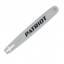  PATRIOT P188SLGK095 (PG-POH18-58WH) 867151858