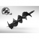  Carver GDB-200/2 01.003.00049   