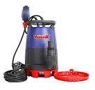 ����� ��������� Vodotok MW 550 INOX 550��