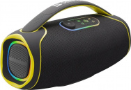  Defender Beatbox 100 (65113) 