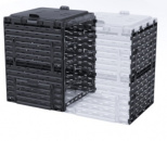  Piteco  (300 ) black