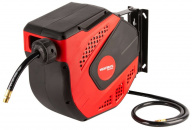   WIEDERKRAFT WDK-85150