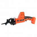    PATRIOT RS 202 21 Max UES