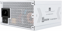 ���� ������� Thermalright TR-SGFX 850W ������