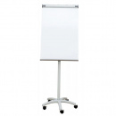 �������� Cactus CS-FCR-M67x105 �� �������