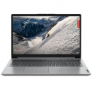  Lenovo IdeaPad 1 15ALC7 82R400NXRK 15.6" AMD Ryzen 5 5500U/16Gb/512Gb SSD/VGA int/noOS grey