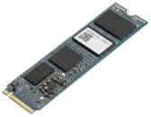 SSD-���������� Foxline X5SE-E15T 1024GB (FLSSD1024M80E15TCX5SE) �����